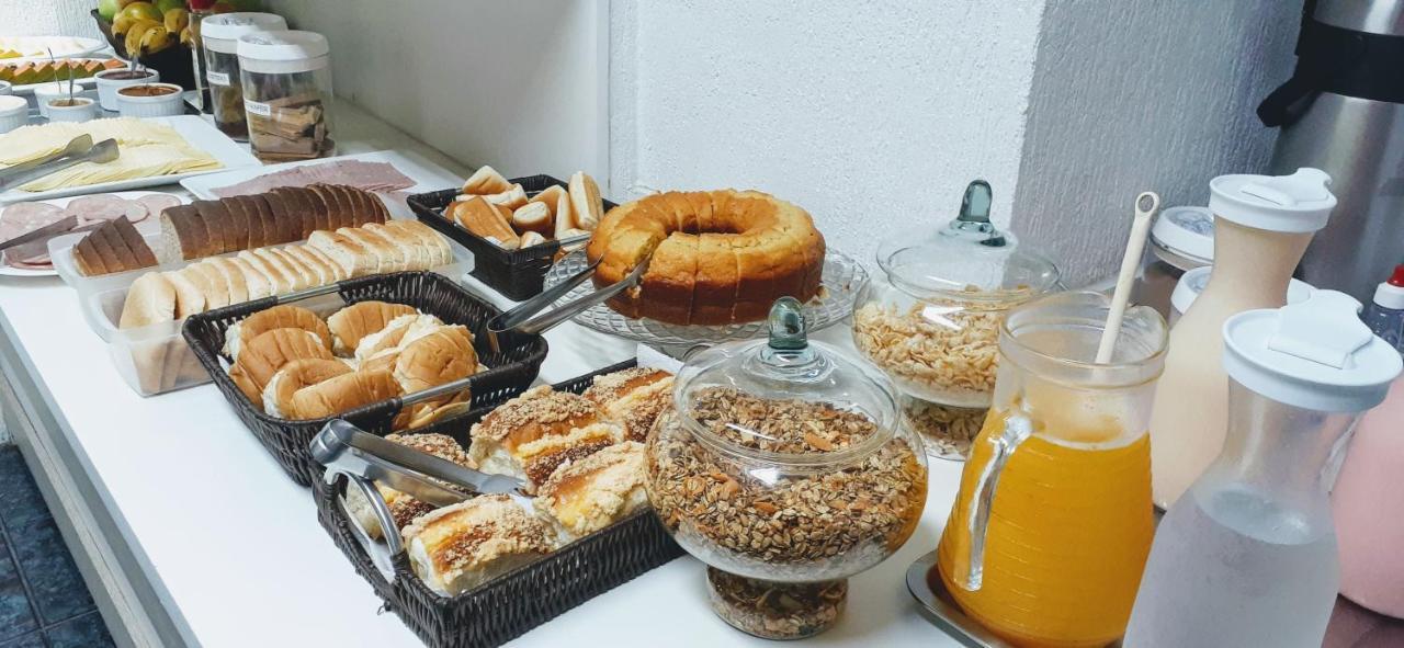 Bella Julia 2* Joinville