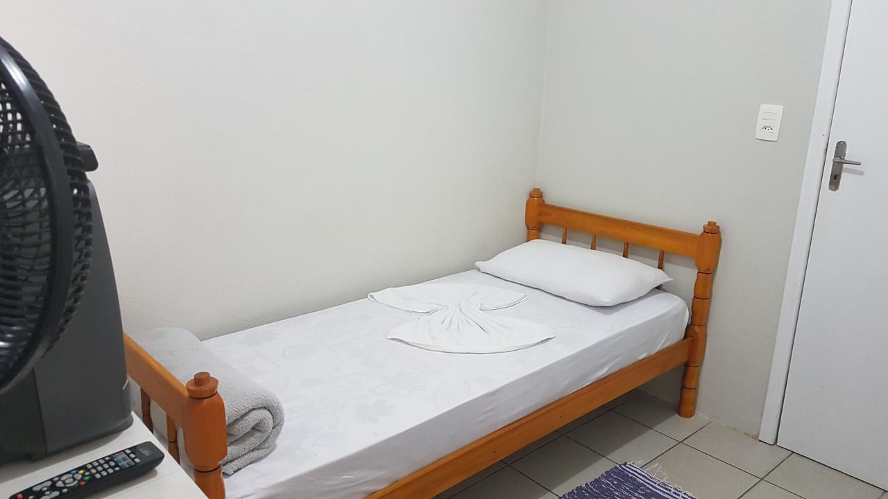 Bella Julia Hotel