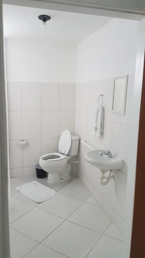 Bella Julia Hotel 2*