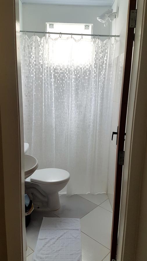 Bella Julia Hotel Joinville