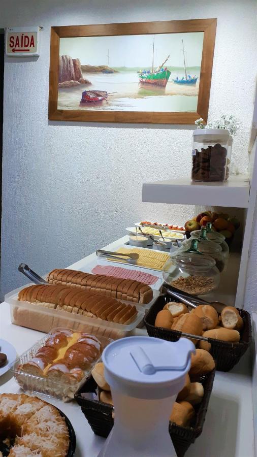 Bella Julia Hotel 2*